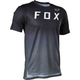 Fox Mens Flexair Jersey (2022)