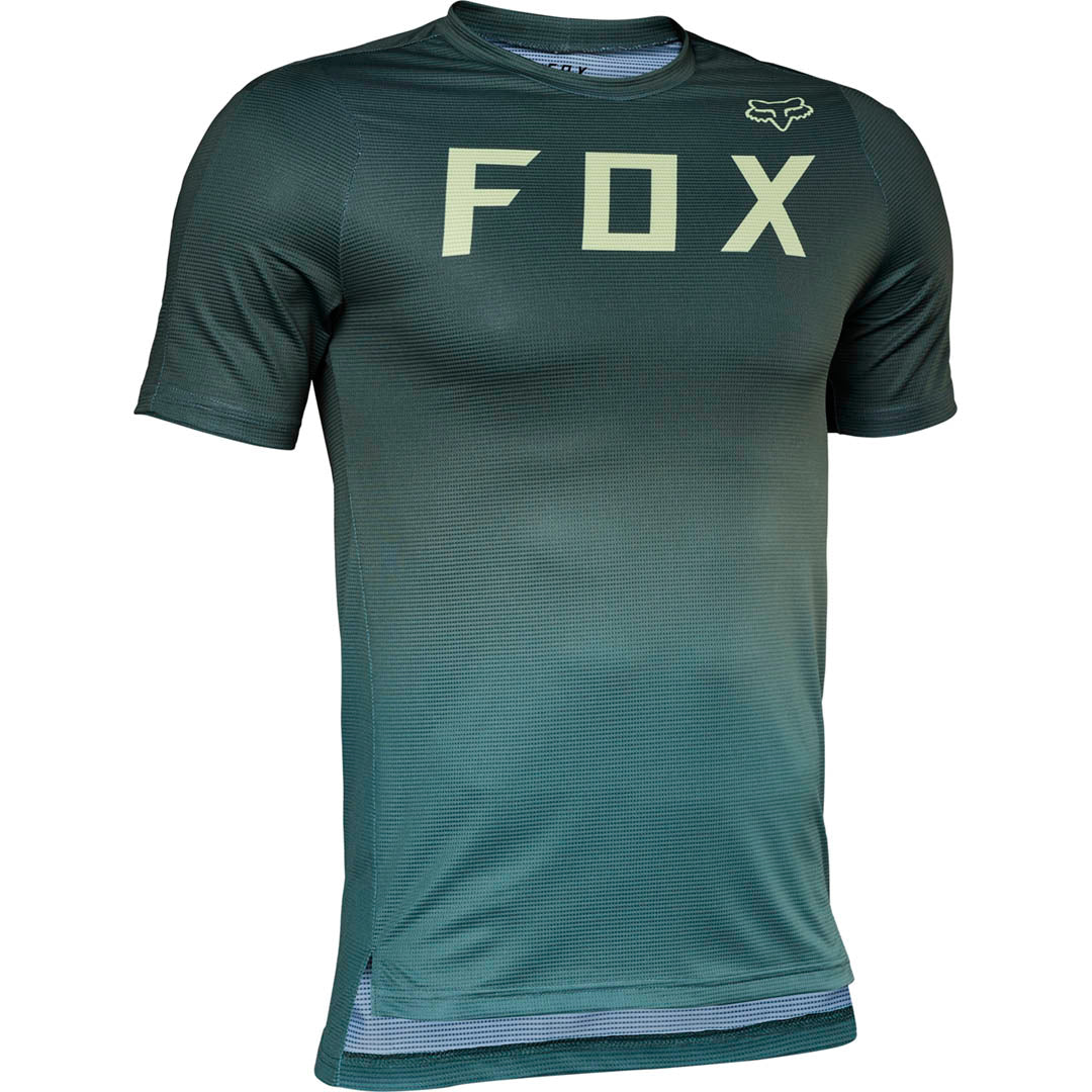 Fox Mens Flexair Jersey (2022)