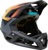 Fox Proframe MIPS Helmet (2022)