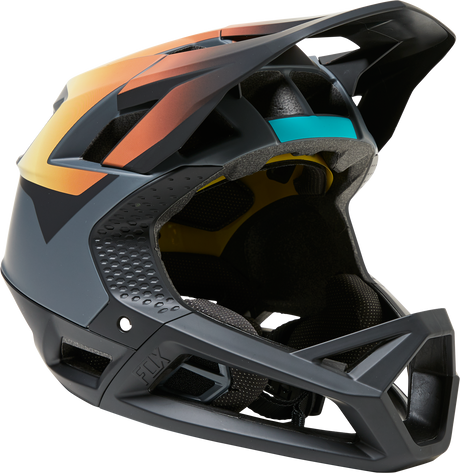 Fox Proframe MIPS Helmet (2022)