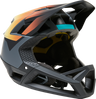 Fox Proframe MIPS Helmet (2022)