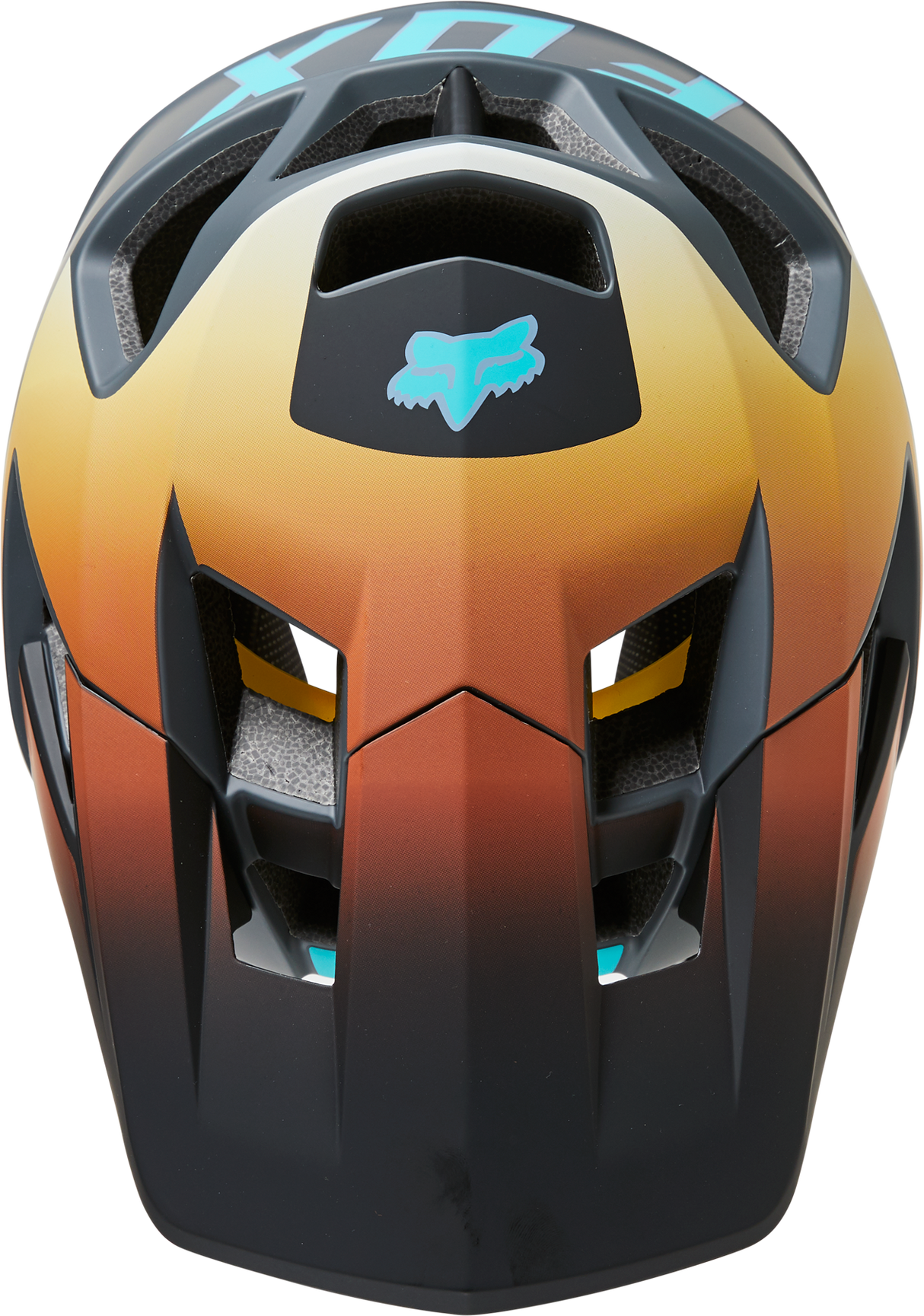 Fox Proframe MIPS Helmet (2022)