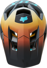 Fox Proframe MIPS Helmet (2022)