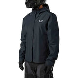 Fox Ranger Offroad Packable Rain Jacket