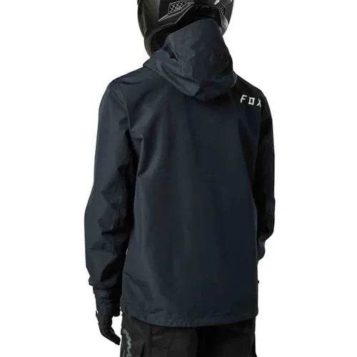 Fox Ranger Offroad Packable Rain Jacket