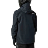 Fox Ranger Offroad Packable Rain Jacket