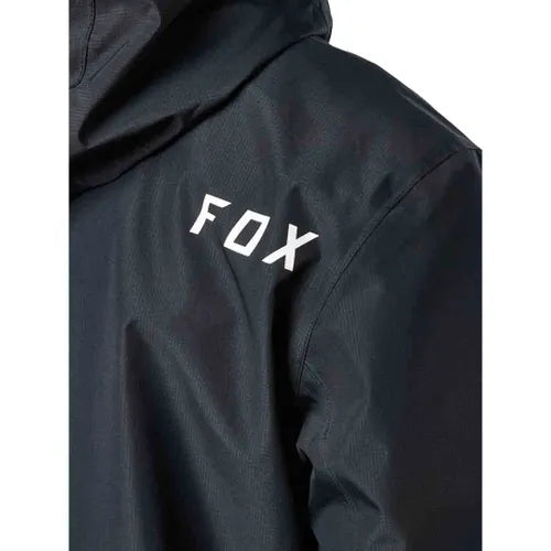Fox Ranger Offroad Packable Rain Jacket
