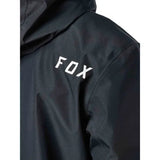 Fox Ranger Offroad Packable Rain Jacket