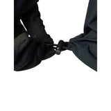 Fox Ranger Offroad Packable Rain Jacket
