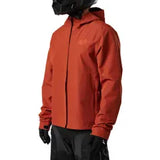 Fox Ranger Offroad Packable Rain Jacket