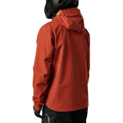 Fox Ranger Offroad Packable Rain Jacket