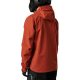 Fox Ranger Offroad Packable Rain Jacket
