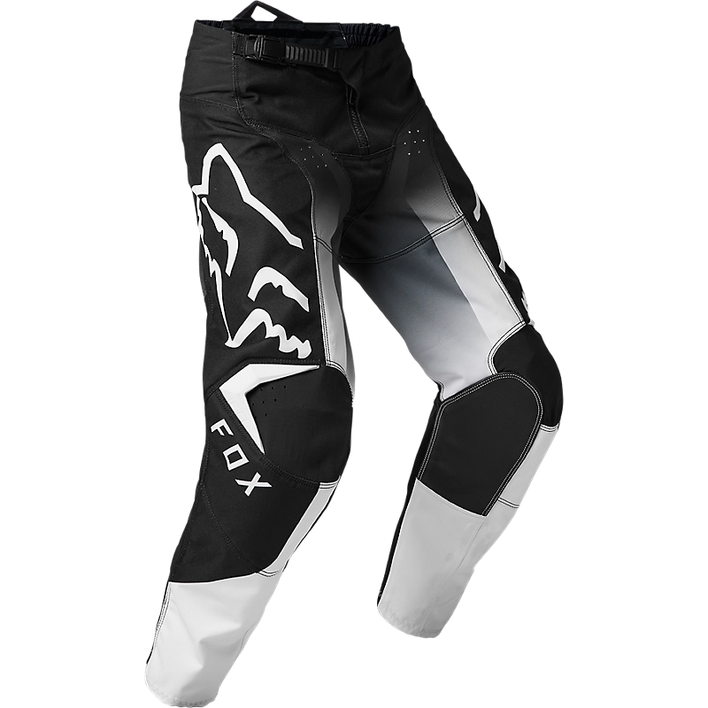 Fox Youth 180 Leed MX Pants (2023)