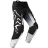 Fox Youth 180 Leed MX Pants (2023)