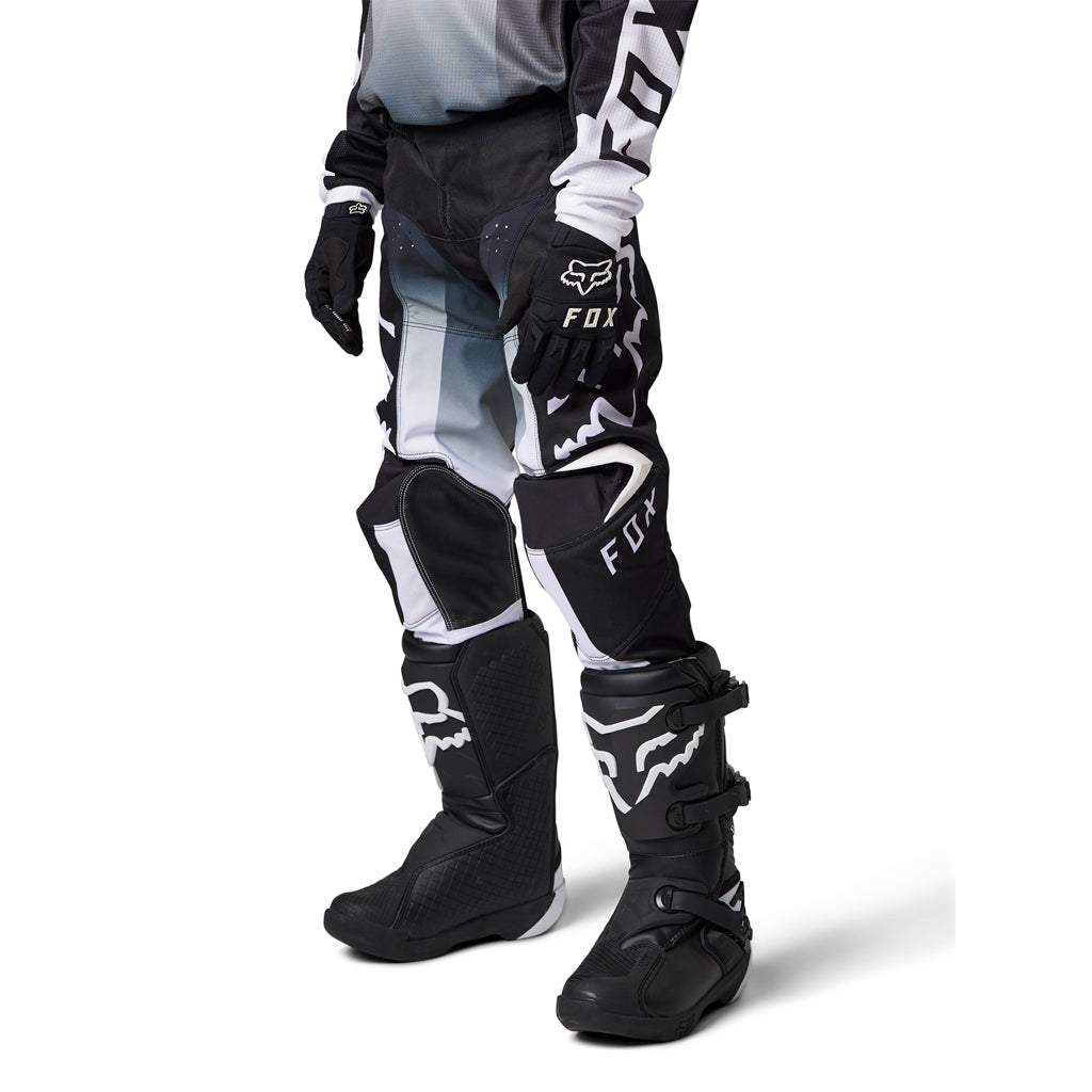 Fox Youth 180 Leed MX Pants (2023)