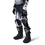 Fox Youth 180 Leed MX Pants (2023)