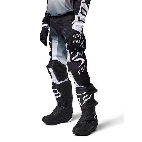 Fox Youth 180 Leed MX Pants (2023)