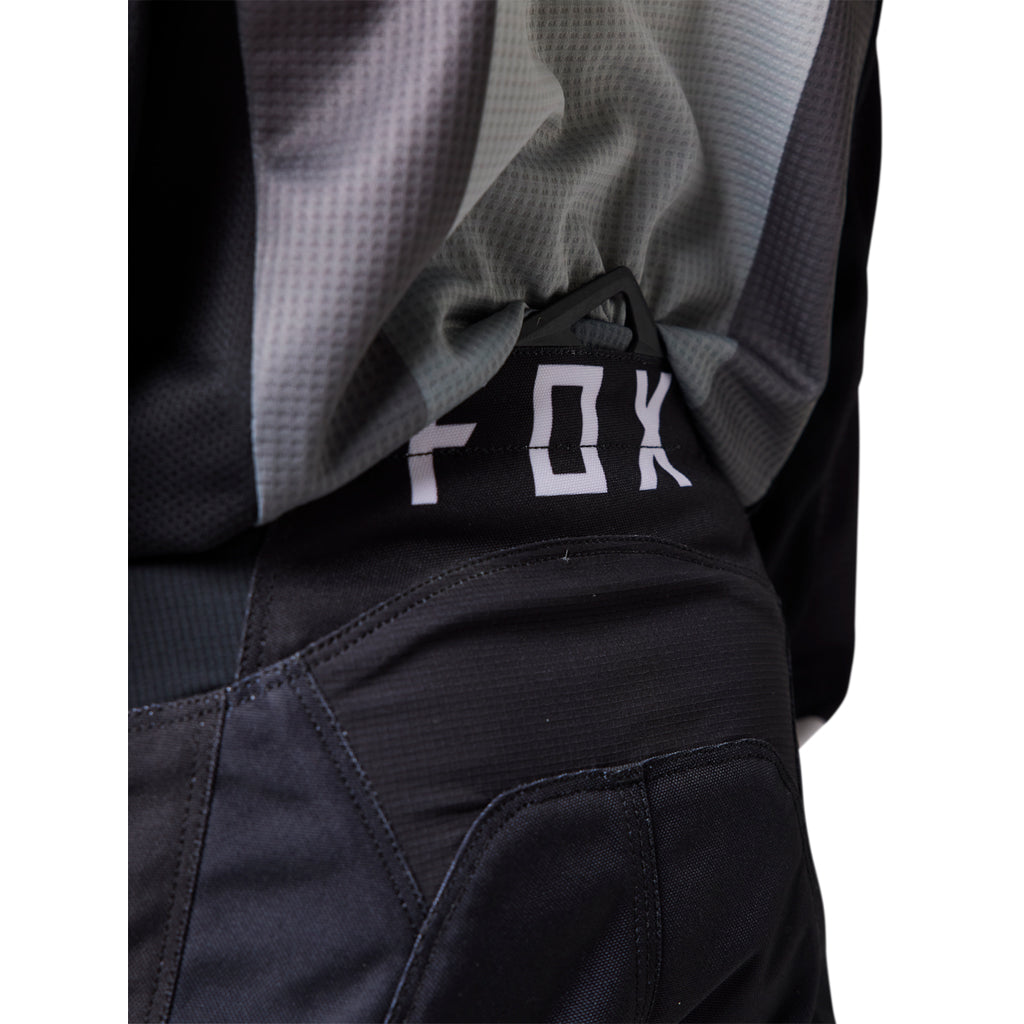 Fox Youth 180 Leed MX Pants (2023)