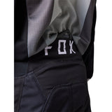 Fox Youth 180 Leed MX Pants (2023)