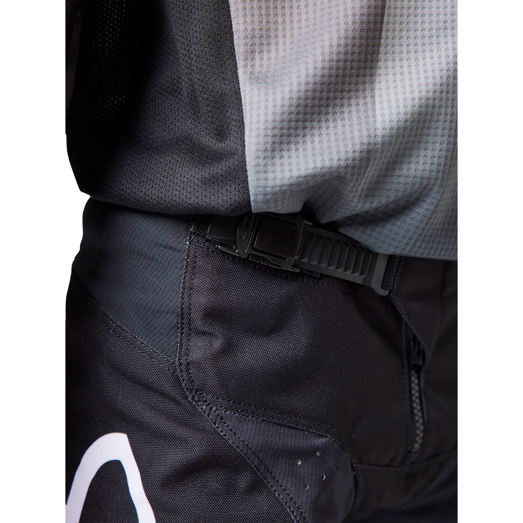 Fox Youth 180 Leed MX Pants (2023)