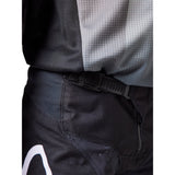 Fox Youth 180 Leed MX Pants (2023)