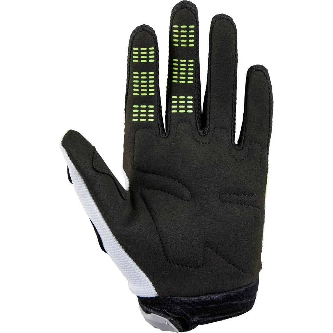 Fox Youth 180 Toxsyk Gloves