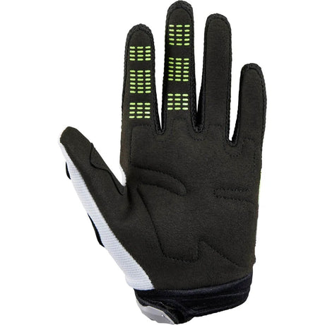 Fox Youth 180 Toxsyk Gloves