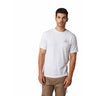 Fox Mens Finisher Tech Tee