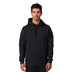 Fox Mens Rise Pullover Hoodie (2023) in Black