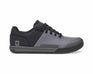 Fox Union Canvas Flat MTB Shoes