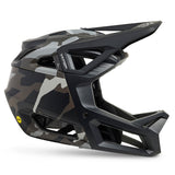 Fox Proframe RS MHDRN Helmet (2022)