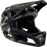 Fox Proframe RS MHDRN Helmet (2022)