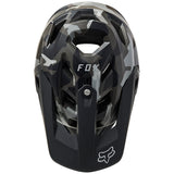 Fox Proframe RS MHDRN Helmet (2022)