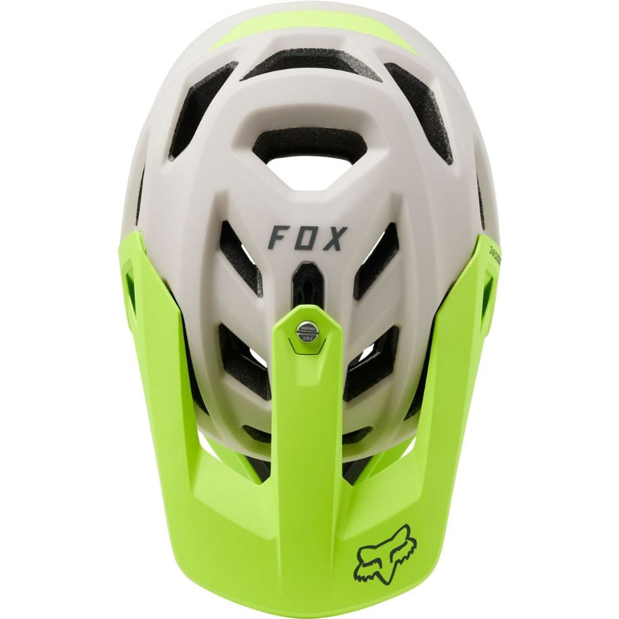 Fox Proframe RS MHDRN Full Face Helmet