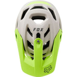 Fox Proframe RS MHDRN Full Face Helmet