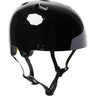 Fox Flight Pro MIPS Helmet (2022)