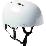 Fox Flight Pro MIPS Helmet (2022)