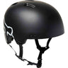 Fox Flight MIPS Helmet (2022)