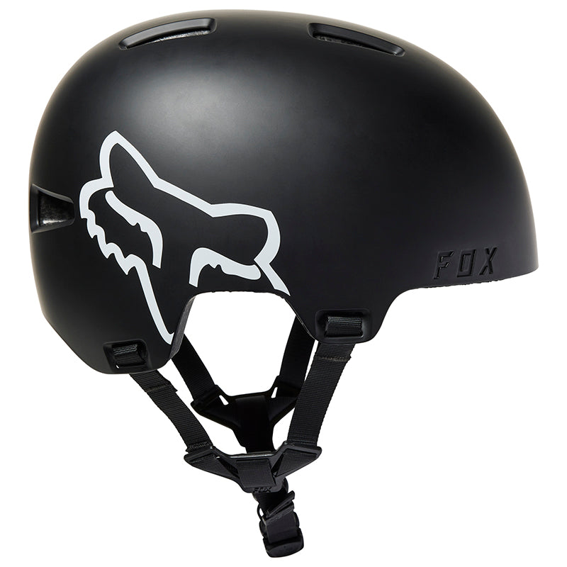 Fox Flight MIPS Helmet (2022)