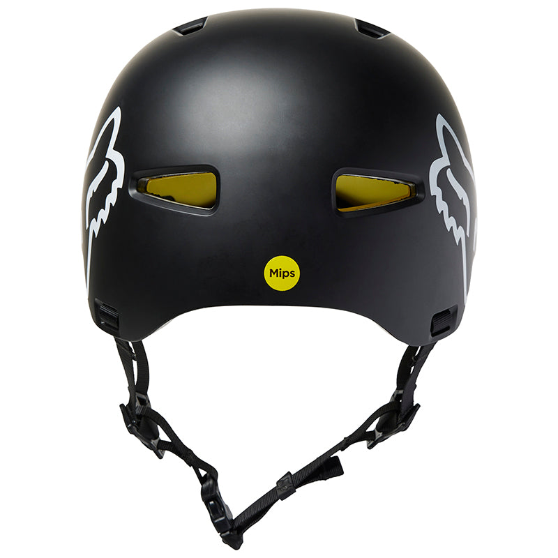 Fox Flight MIPS Helmet (2022)