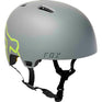 Fox Flight MIPS Helmet (2022)
