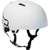 Fox Flight MIPS Helmet (2022)