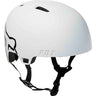 Fox Flight MIPS Helmet (2022)