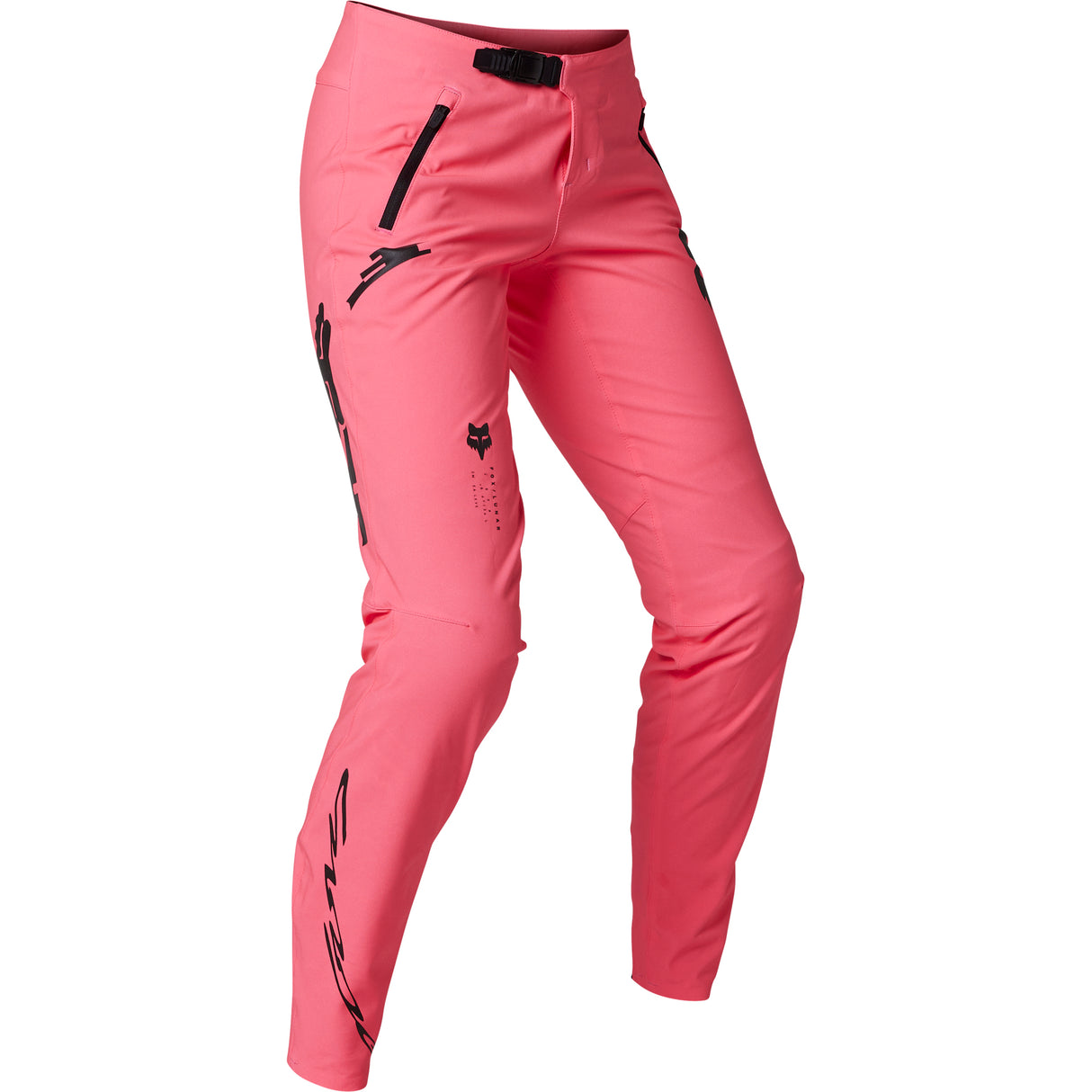 Fox Womens Flexair Lunar Pants (2023)