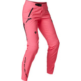 Fox Womens Flexair Lunar Pants (2023)