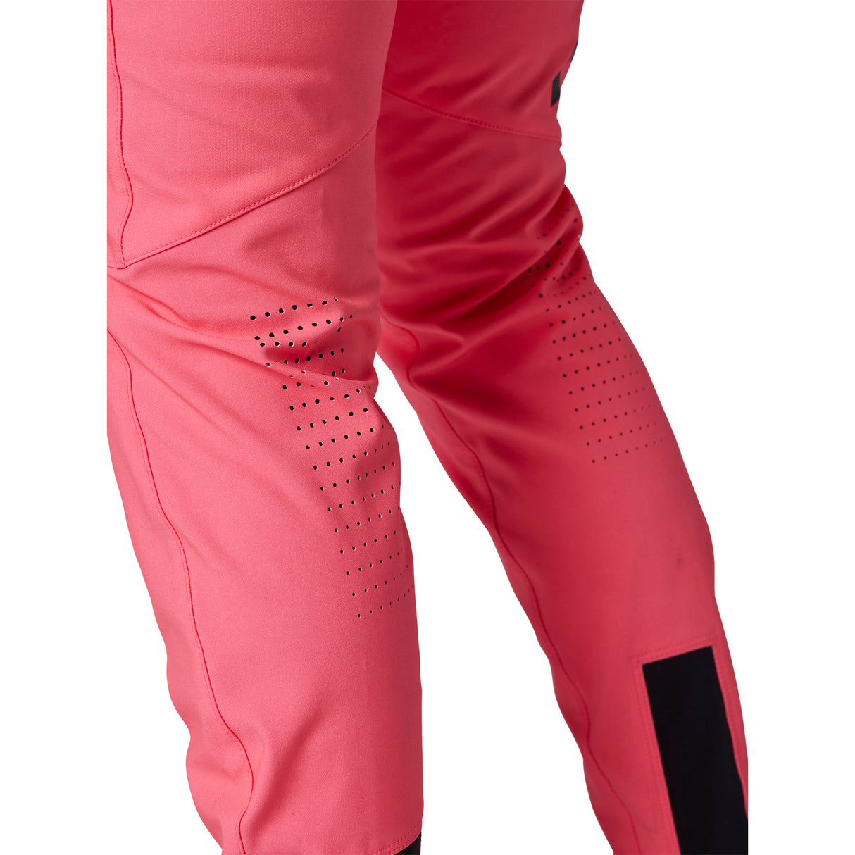 Fox Womens Flexair Lunar Pants (2023)