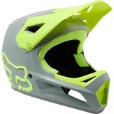 Fox Youth Rampage Ceshyn Helmet (2022)