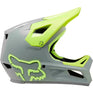 Fox Youth Rampage Ceshyn Helmet (2022)