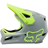 Fox Rampage CESHYN Helmet (2023)