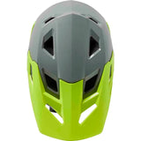Fox Youth Rampage Ceshyn Helmet (2022)